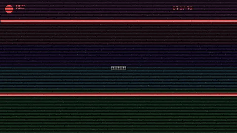 雨天窗前即景 - 色即是空2 下载 生活记录