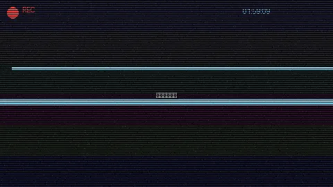 胡同里的故事 - 色即是空2 下载 人文纪实